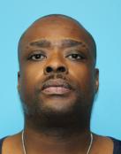 Durayn Ashley Livingston 