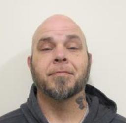 Joshua Warren Orourke 