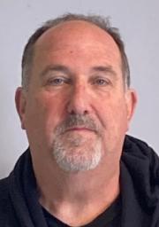 Dale Michael Painter 