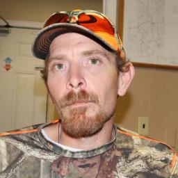 Collin Michael James 