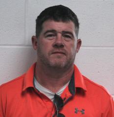 Ryan Michael Thompson 