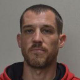 Gary Douglas Swanson 