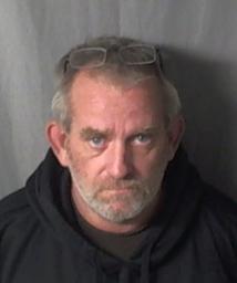 Edward Lee Roper 2nd