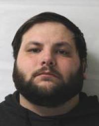 Christopher Robert Beard 