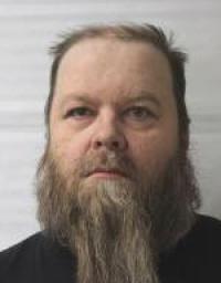 Charles Allen Lindsay Jr.