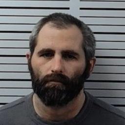 Alexander Ellis Hicks 