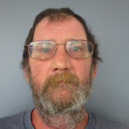 Rickey Lee Burnette 