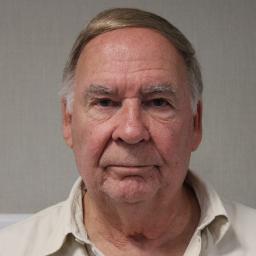 Michael Douglas Hanna 