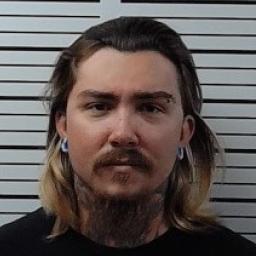Layne Michael Stotler 