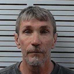 Jonathan Wayne Baxter 