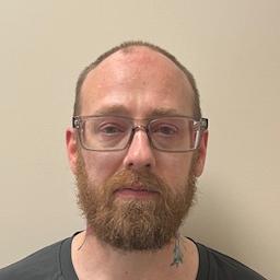 Tony Odaniel Pryor 3rd