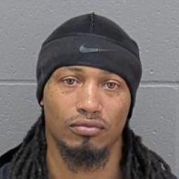 Matthew Earl Leavell 