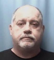 Louis Schirmer Walls Jr.