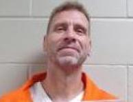 Marcus Preston Wilkinson 