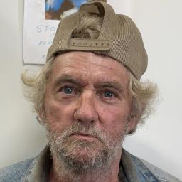 James Allen Stinnett 