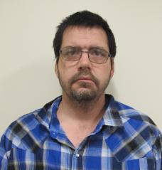 Jerrod Winfield Riggins 