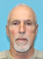 Matthew Lane Stanton 