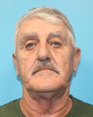 Stephen Dale Utterback 