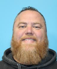 Deric Todd Schroeder 