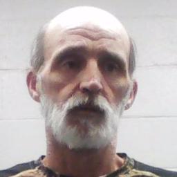 Michael Jay Hemingway 