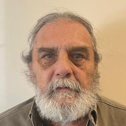 Charles Edward Glackin 