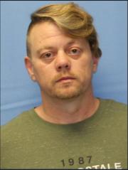 Jeremy Alexander Brigley 