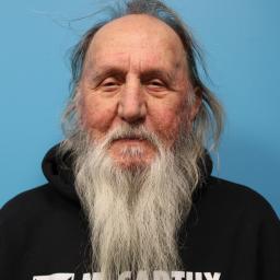 Thomas Edward Hawley 