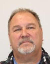 George Kermit Beseda 