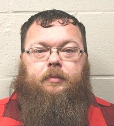 Benjamin Levi Parmalee 