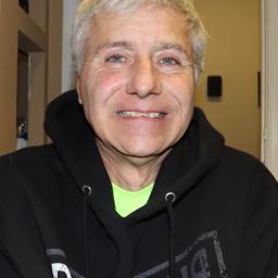 Brian Patrick Cassaday 