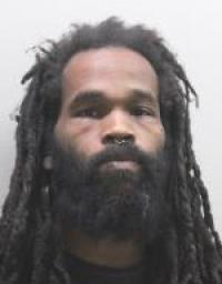 Marcus Graham Merritt 