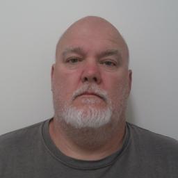 Lawrence James Dell Jr.