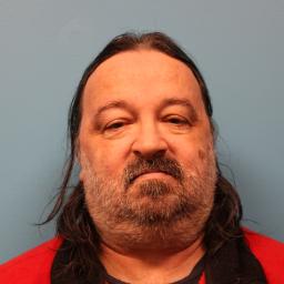 Roger Allen Guilmette 