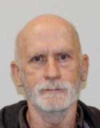 Randy Wayne Steinbruegge 