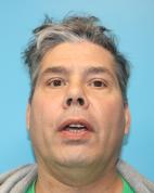 Anthony Joe Giambrone 