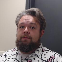 Charles Stanley Carman 