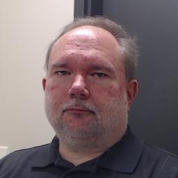 Leslie Michaelowen Giltner 