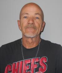 Robert James Mccubbins Jr.