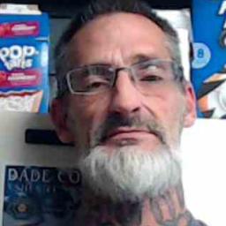 Daniel Gene Thiem Jr.