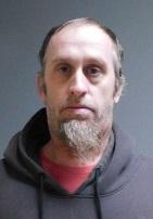 Matthew Paul Dempsey 