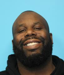 Desmond Antw Williamsshephard 