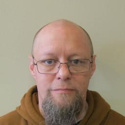 Zachary Joseph Meinberg 