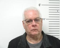 Timothy John Wilbur 
