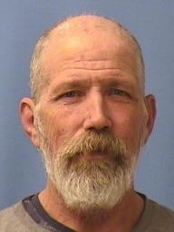 Daniel Amos Robertson Jr.