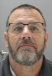 Michael Dewitt Darrow 