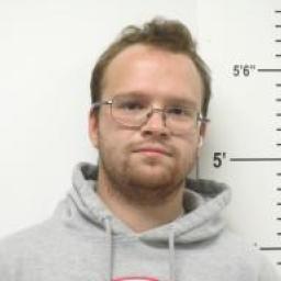 Jake Anthony Paluczak 