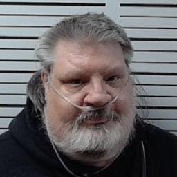 Donald Earl Mccarthy 