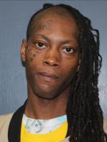 Anthony Demond Wallace 