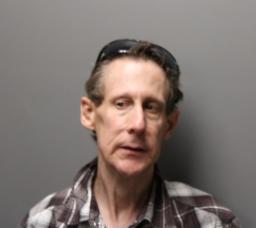 William Gaston Neilson 