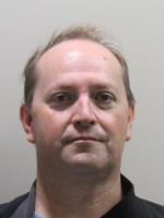 Christopher Wayne Ballard 